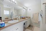 11200 Carnegie Avenue - Photo 23