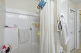 11200 Carnegie Avenue - Photo 24