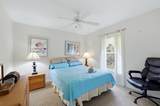 11200 Carnegie Avenue - Photo 25