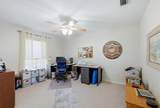 11200 Carnegie Avenue - Photo 26