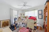11200 Carnegie Avenue - Photo 27