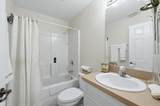 11200 Carnegie Avenue - Photo 28