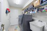 11200 Carnegie Avenue - Photo 29
