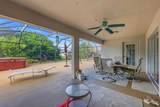 11200 Carnegie Avenue - Photo 30