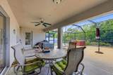 11200 Carnegie Avenue - Photo 31