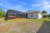 11200 Carnegie Avenue - Photo 34