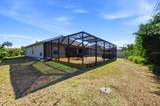 11200 Carnegie Avenue - Photo 35