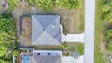11200 Carnegie Avenue - Photo 36