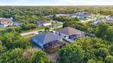 11200 Carnegie Avenue - Photo 37