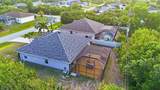 11200 Carnegie Avenue - Photo 38