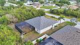 11200 Carnegie Avenue - Photo 39