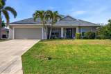 11200 Carnegie Avenue - Photo 4