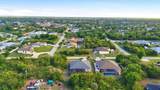 11200 Carnegie Avenue - Photo 40