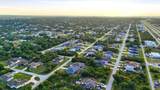 11200 Carnegie Avenue - Photo 41
