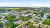 11200 Carnegie Avenue - Photo 42