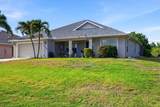 11200 Carnegie Avenue - Photo 5