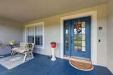 11200 Carnegie Avenue - Photo 7