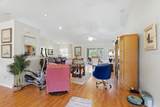 11200 Carnegie Avenue - Photo 8