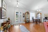 11200 Carnegie Avenue - Photo 9