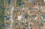 2721 21ST Street - Photo 1