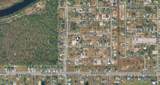 2721 21ST Street - Photo 2