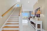 6950 Palm Island Drive - Photo 10