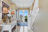 6950 Palm Island Drive - Photo 11