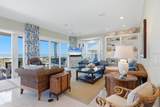 6950 Palm Island Drive - Photo 12