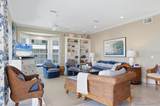 6950 Palm Island Drive - Photo 13
