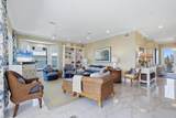 6950 Palm Island Drive - Photo 14