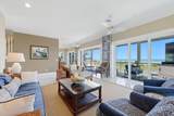 6950 Palm Island Drive - Photo 15