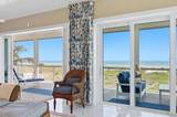 6950 Palm Island Drive - Photo 16