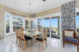 6950 Palm Island Drive - Photo 17