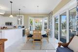6950 Palm Island Drive - Photo 18