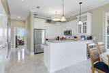 6950 Palm Island Drive - Photo 19