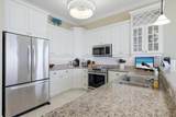 6950 Palm Island Drive - Photo 20