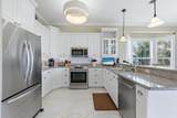 6950 Palm Island Drive - Photo 21