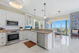 6950 Palm Island Drive - Photo 22
