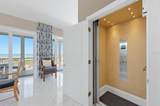 6950 Palm Island Drive - Photo 23