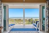 6950 Palm Island Drive - Photo 24