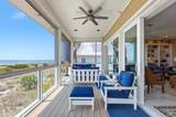 6950 Palm Island Drive - Photo 25