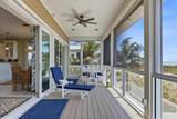 6950 Palm Island Drive - Photo 26