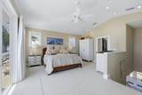 6950 Palm Island Drive - Photo 27