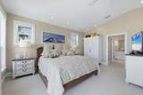 6950 Palm Island Drive - Photo 28