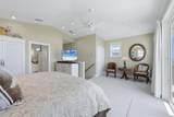6950 Palm Island Drive - Photo 29