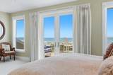 6950 Palm Island Drive - Photo 30