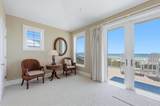 6950 Palm Island Drive - Photo 31