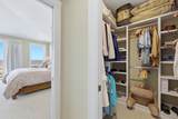 6950 Palm Island Drive - Photo 32