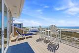 6950 Palm Island Drive - Photo 33