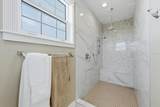 6950 Palm Island Drive - Photo 36